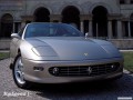 Ferrari 456m