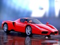 Ferrari Enzo 2