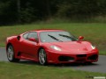 Ferrari F430