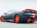Ferrari F430 Resimleri